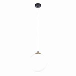 Lampa wisząca K-4912 z serii ISLA