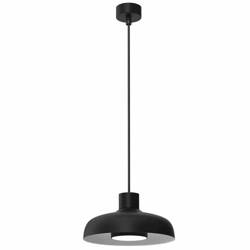 Lampa wisząca LINEA 1xGX53