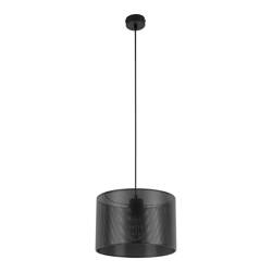 Lampa wisząca MORENO 1xE27 300