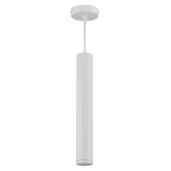 Lampa wisząca PORTER WHITE 1xGU10