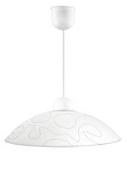 Lampa wisząca SFERA 3xE14