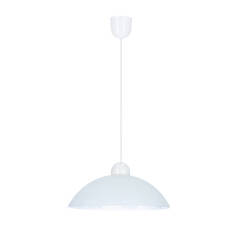 Lampa wisząca SFERA BLACK 3xE14