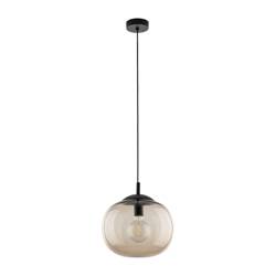 Lampa wisząca VIBE TOPAZ 1xE27  250