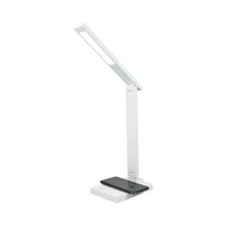 Lampka LED Sara Wireless biała