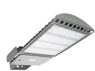 Naświetlacz lampa Led 400W zewnętrzna 4000K AREA LED 60000lm