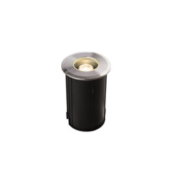 Nowodvorski Lampa najazdowa PICCO LED M 9105