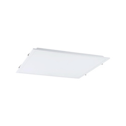 Nowodvorski Panel 60x60 CL ITAKA LED 40W 3000K ANGLE 100 8460