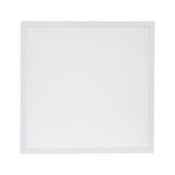 Panel LED 40W oprawa sufitowa 60x60 Slim 4000K