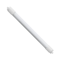 Świetlówka LED T8 G13 10W 60cm 4000K tuba neutralna