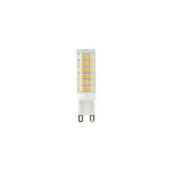 Żarówka LED 3,5W G9 Neutralna 4000K