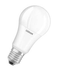 Żarówka led E27 13W 1521lm 4000k Osram