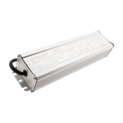 Zasilacz LED Yingjiao YSCL250 24V 10,41A 250W IP67