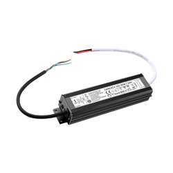 Zasilacz hermetyczny do LED 30W IP67 24V