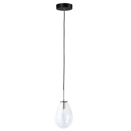 Fondi 1 lampa wisząca LP-1214/1P