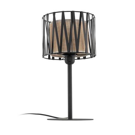 HARMONY NATURE LAMPKA NOCNA 1 PŁ