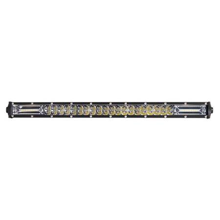 Lampa LED Robocza Off-road 180W 540mm