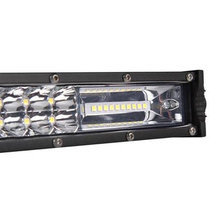 Lampa LED Robocza Off-road 180W 540mm