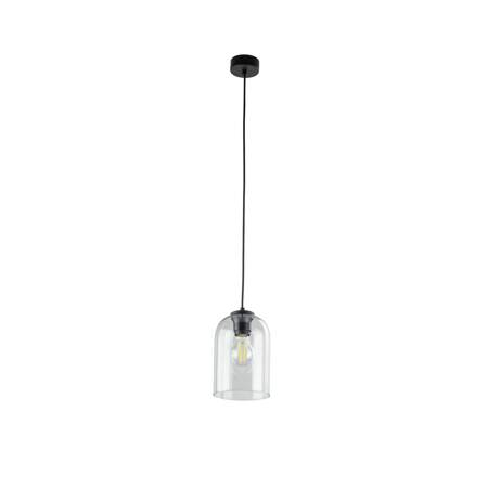 Lampa Wisząca MOLLY GREEN 1xE27