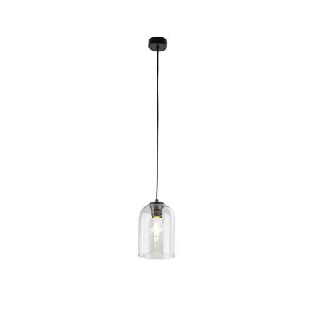 Lampa Wisząca MOLLY GREEN 1xE27