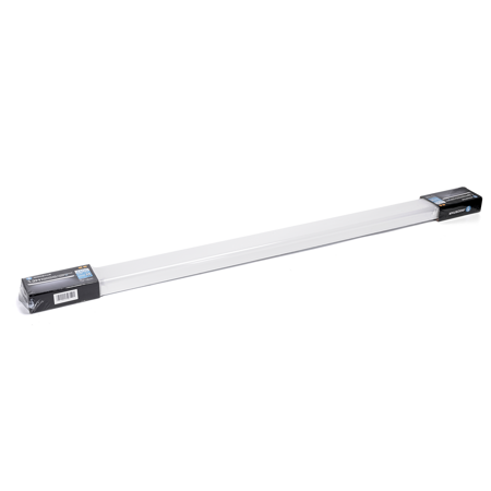 Lampa natynkowa LED 40W Batten Light 120cm 6500K zimna