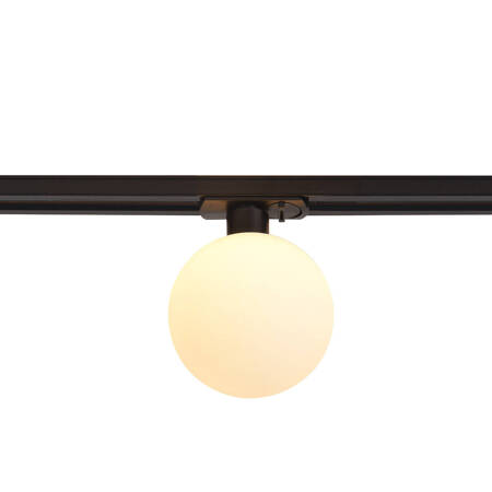 Lampa sufitowa Bola 1F