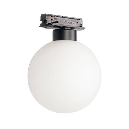 Lampa sufitowa Bola 1F