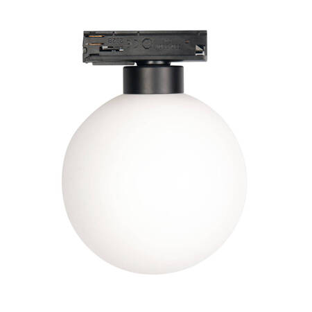 Lampa sufitowa Bola 1F