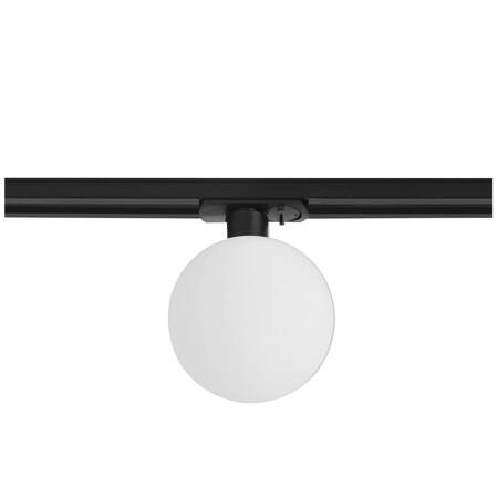 Lampa sufitowa Bola 1F