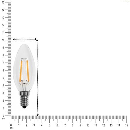 Lampa sufitowa Milano czarna 4xE14 mleczne kule