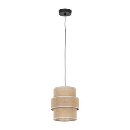 Lampa wisząca Calisto JUTA E27 200