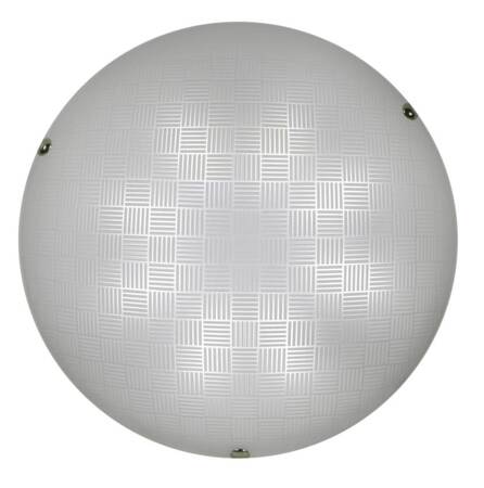 Lampa wisząca FARO CZARNA / NATURALNE DREWNO 3xE27 60W