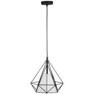 Lampa wisząca HIRA 1xE27