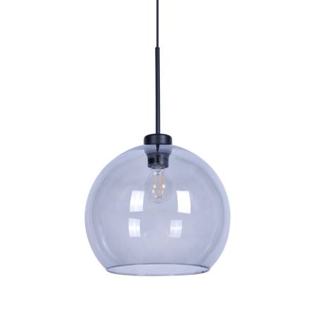 Lampa wisząca K-4850 z serii ALDAR