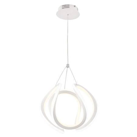 Lampa wisząca K-8055 z serii CONTI