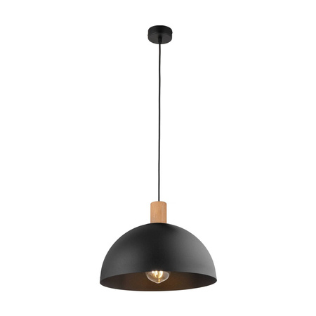 Lampa wisząca OSLO 1xE27