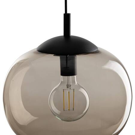 Lampa wisząca VIBE TOPAZ 1xE27  250