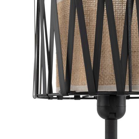 Lampka nocna HARMONY Nature 1xE27