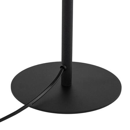 Lampka nocna HARMONY Nature 1xE27