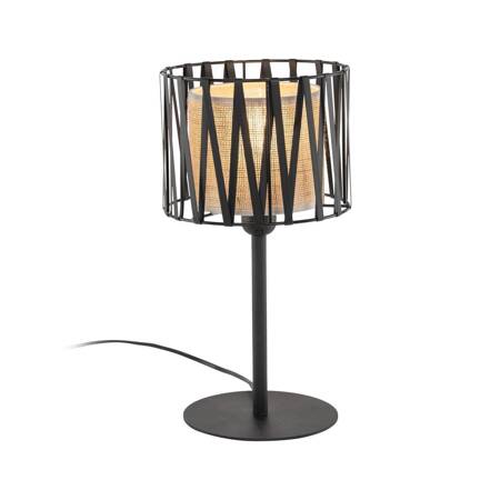 Lampka nocna HARMONY Nature 1xE27