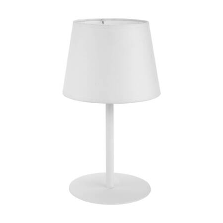 Lampka nocna MAJA E27