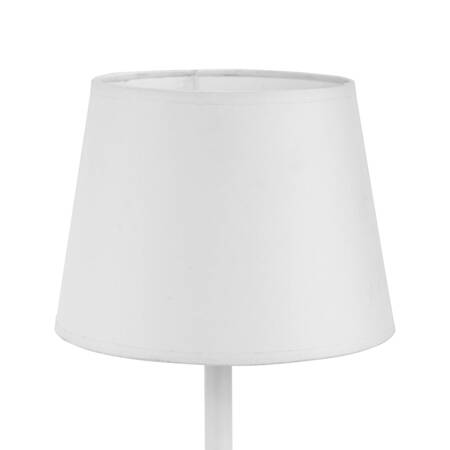 Lampka nocna MAJA E27