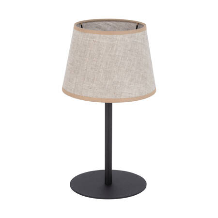 Lampka nocna MAJA NATURE E27