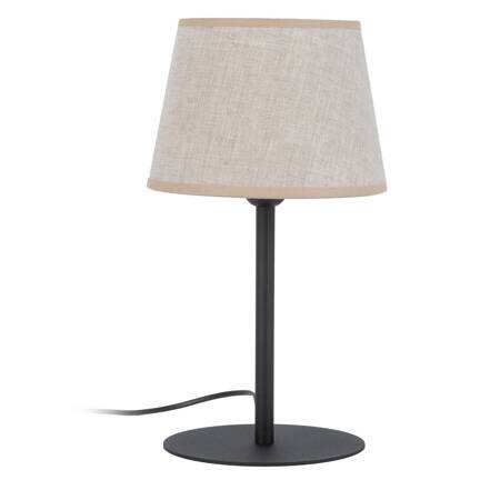 Lampka nocna MAJA NATURE E27