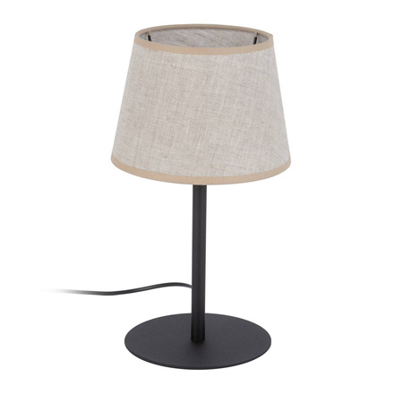 Lampka nocna MAJA NATURE E27