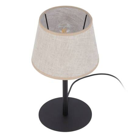 Lampka nocna MAJA NATURE E27