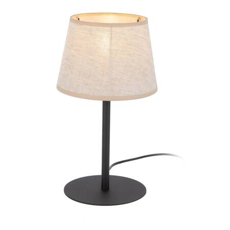 Lampka nocna MAJA NATURE E27