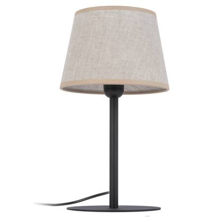 Lampka nocna MAJA NATURE E27