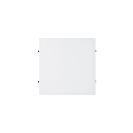 Nowodvorski Panel 60x60 CL ITAKA LED 40W 4000K ANGLE 100 8456