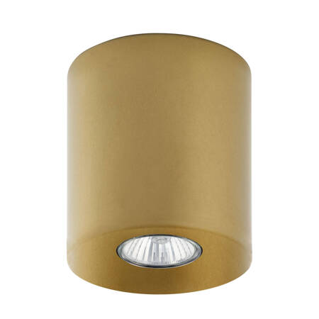 ORION GOLD LAMPA SUFITOWA 1 PŁ