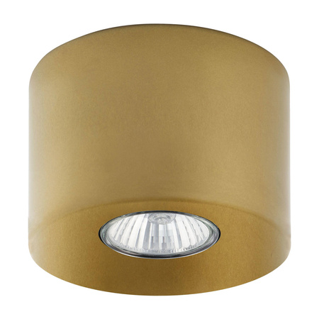 ORION GOLD LAMPA SUFITOWA 1 PŁ